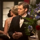 Image for article titled The Originals: “Dance Back From The Grave”